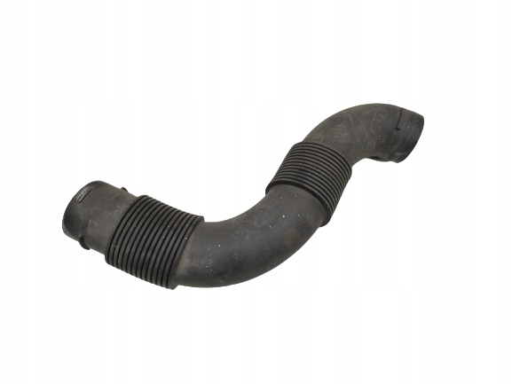 MINI R60 R61 R55 R56 R57 N16B16A FIL AIR TUYAU CONDUIT D'AIR