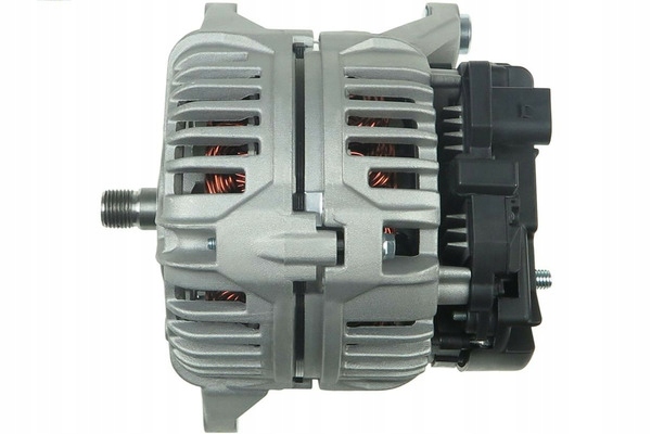 DUCATO 140 3.0 NATURAL POWER, DUCATO 150 3.0 D MULTIJET, DUCATO 160 3.0 D