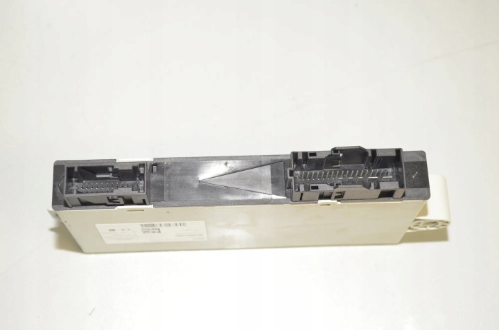 ENSEMBLE ALLUMAGE BMW 5 TOURING (F11) 13618518129 3.0L 190KW 2012 25834033