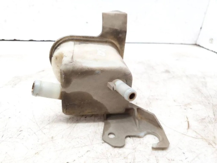 RÉSERVOIR AMPLIFICATEUR CITROËN NEMO FURGON (AA_) 51787159 1.4L DIESEL 2009