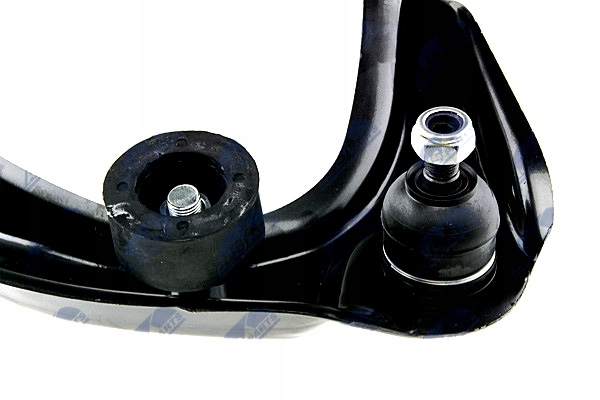 BRAS DE SUSPENSION AVANT MAZDA 6 02-05 SUPÉRIEUR DROIT NTY