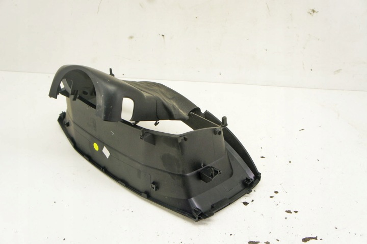 SU111 VW TRANSPORTER T6 CHÂSSIS PROTECTION TABLEAU DE BORD APPAREILS AR