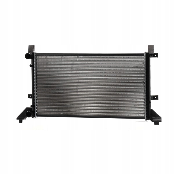 RADIATEUR EAU STARK SKRD-0120156 VERS VW LT 28-46 II VAN (2DA, 2DD, 2DH)