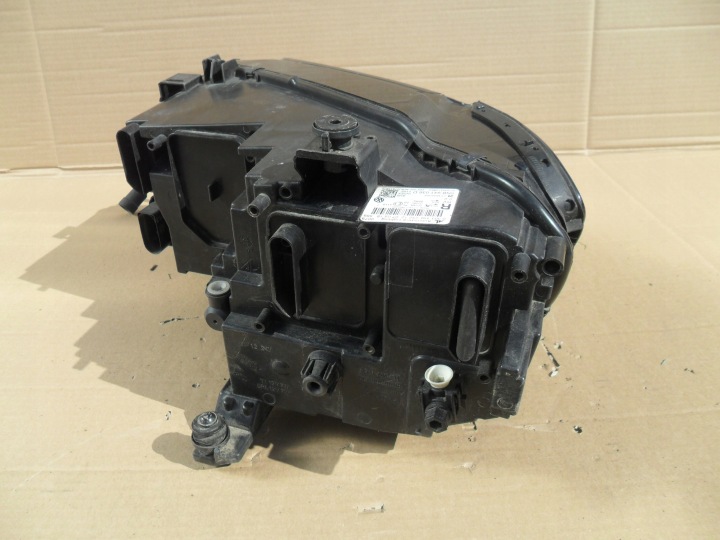 VW TIGUAN 2 II 16- PHARE DROITE COMPLET LED 5NB941036D