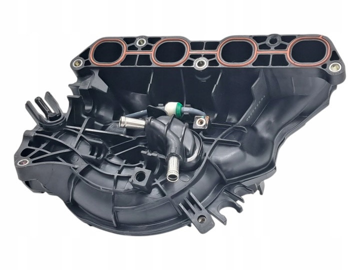 COLLECTEUR ADMISSION MOTEUR ADMISSION AIR 1.6 T-GDI G4FJ CEED SPORTAGE