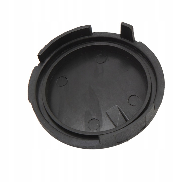COUVERCLE SOUPAPE PCV CAOUTCHOUC ABS 55573746 REMPLACEMENT