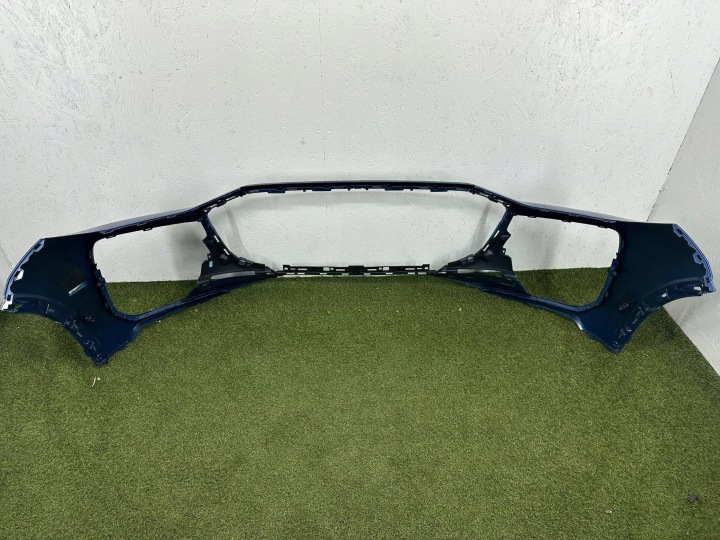 PARE-CHOCS AVANT AVANT AUDI Q6 ETRON E-TRON 85H 85H807437B