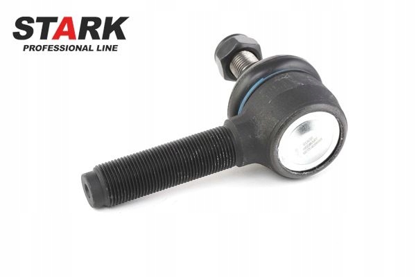STARK SKTE-0280203 EMBOUT BARRE DE DIRECTION TRANSVERSALE DROITE