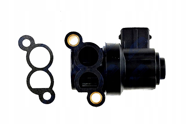 MOTEUR PAS À PAS BMW 3 E36 316 318 1995- 3 E46 316 318 1998- NTY