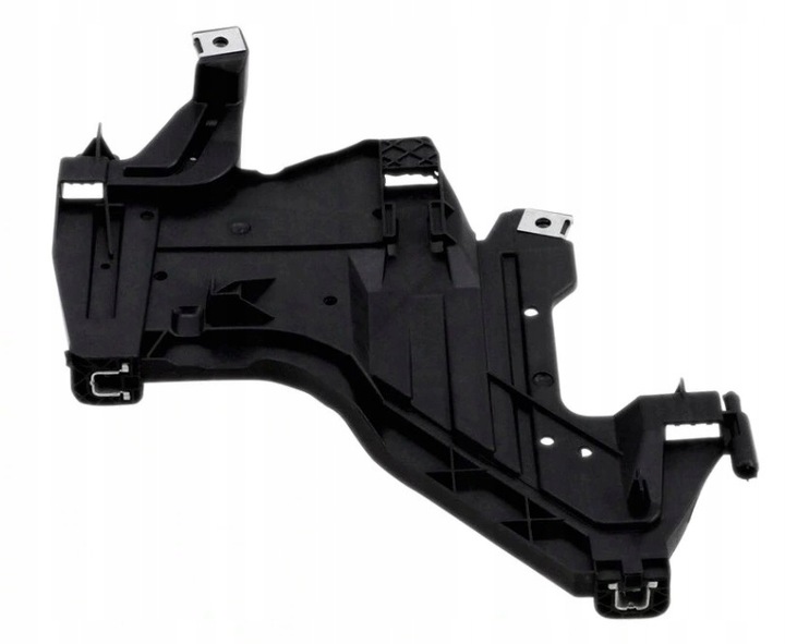 AUDI A4 B8 SOPORTE SOPORTE SOPORTES FAROS DERECHA 