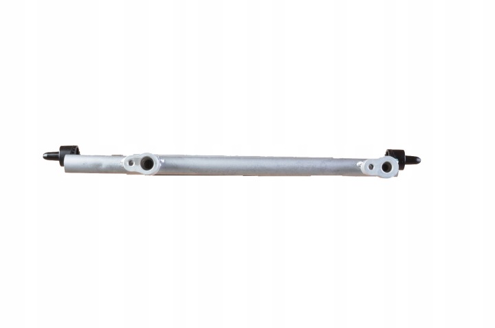 RADIATEUR KLIMAT. CITROEN NRF 35611 DÉSHYDRATEUR CLIMATISATION