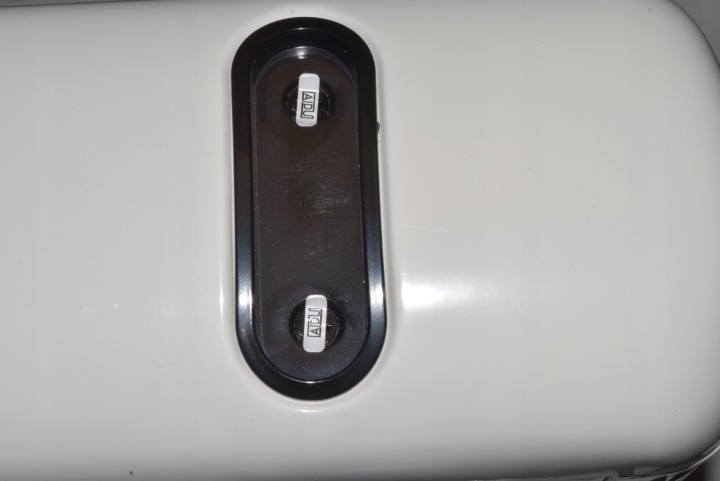 EUROM RAD 1500 CHAUFFAGE HUILEUX 363630