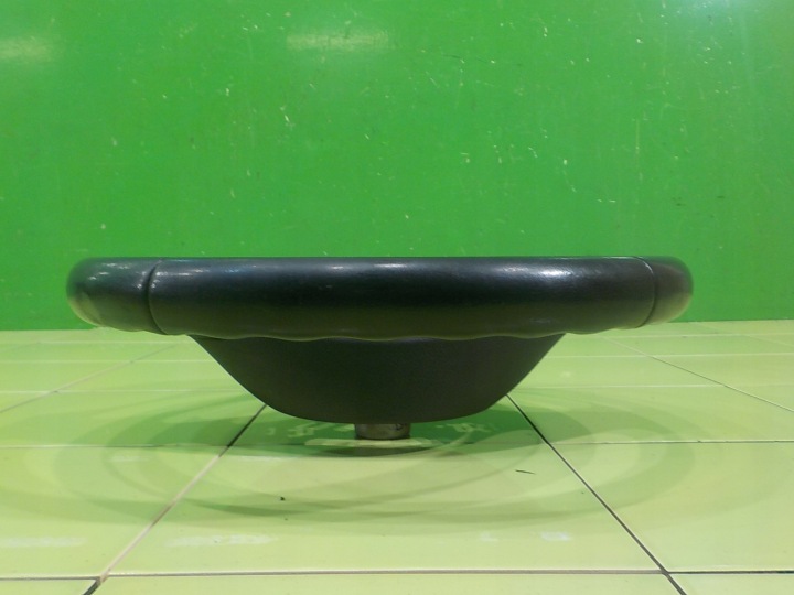 BMW 1 F20 F21 1.6 B 12R 3D VOLANT 3-375-PL7-1