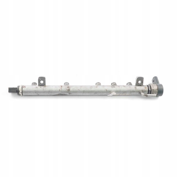 MERCEDES W169 W245 DIESEL OM640 MOULURE INJECTION A6400702395