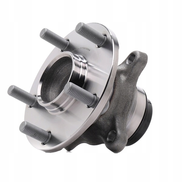 STARK SKWB-0180375 KIT ROULEMENT ROUES DROITE VERS LEXUS IS C (GSE2) ROULEMENT