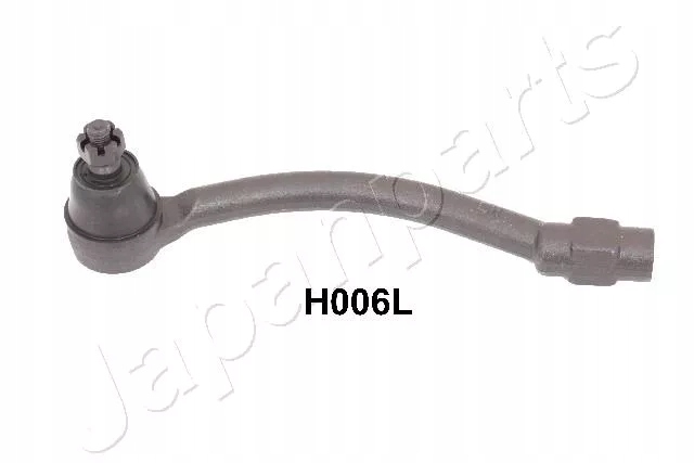JAPAN PARTS KONC. DR. DIRECTION HYUNDAI I30 11-/I40 LE