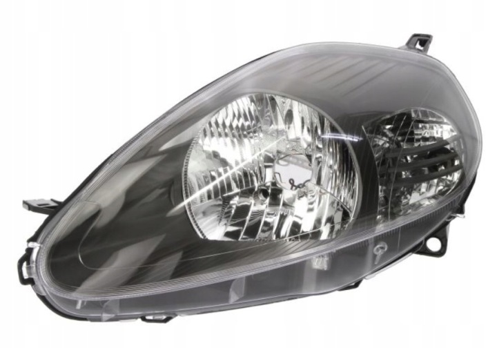 PROJECTEUR FIAT