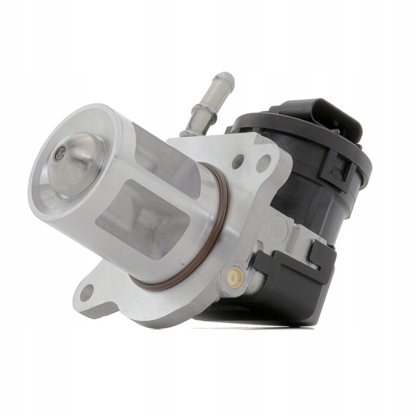 RIDEX 1145E0078 SOUPAPE AGR