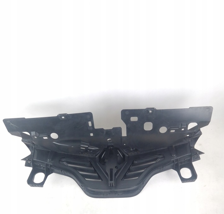 GRILLE CALANDRE RADIATEUR RENAULT CAPTUR I 13-16R.623102335R HANDAN022