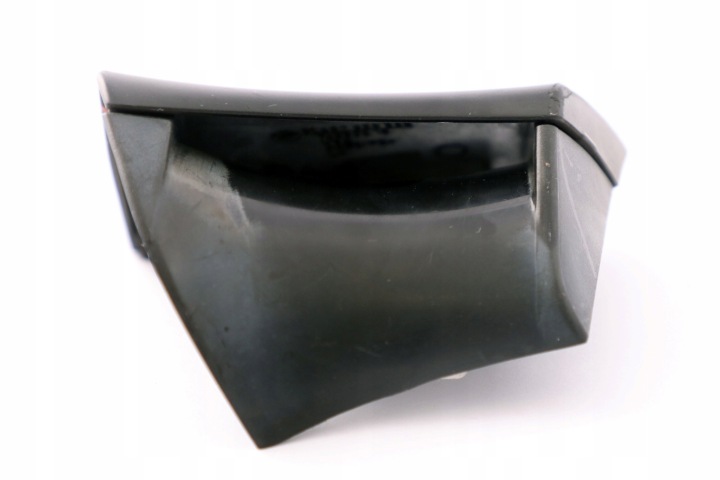 BMW Z4 E85 PROTECTION CHÂSSIS PLATIK COURROIE GAUCHE AVANT 7054607