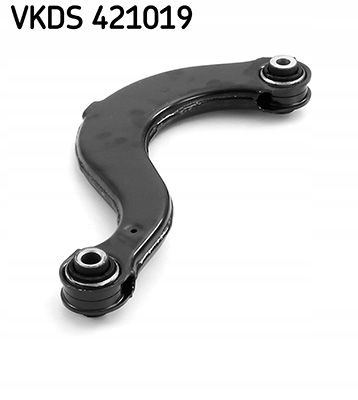 BRAS DE SUSPENSION SUSPENSIONS ROUES ARRIÈRE L/P ARRIÈRE AUDI A1 KIT NIEZBEDNIK CONDUCTEUR #1
