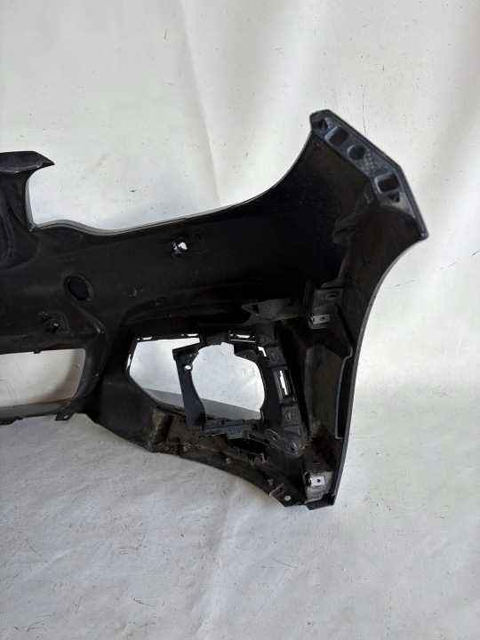 BMW 2 F22 F23 KIT PARE-CHOCS AVANT AVANT 8055299