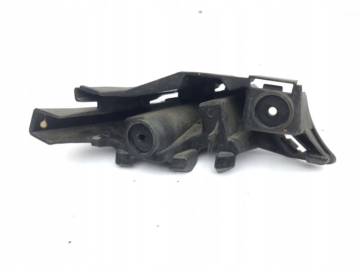 SEAT LEON IV GLISSIÈRE PARE-CHOCS ARRIÈRE 2020 5FA807394A