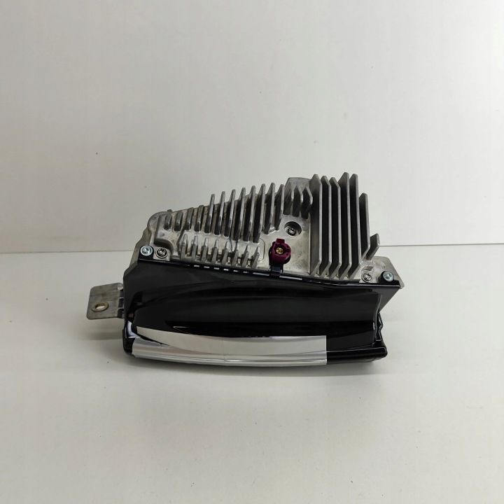 BMW X1 F48 F49 2021 MONITEUR HEAD UP