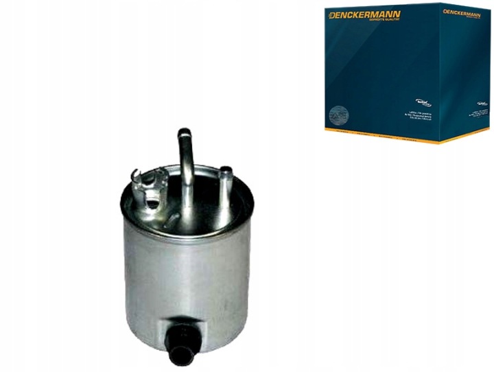 COLLECTEUR AUDI A4 2.0 FSI 07/02-12/04 PCS PLOCIENNIK