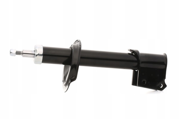 RIDEX 854S0785 AMORTISSEUR