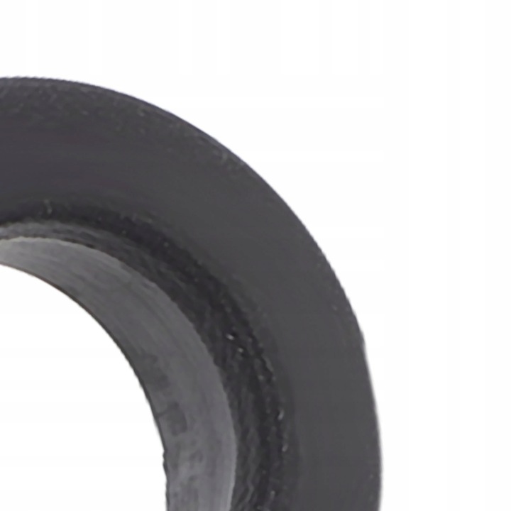 KNOT SERRURE PORTES ISOLANT 39978890 DÉCORATIVE SOLIDE TWORZYWA IT