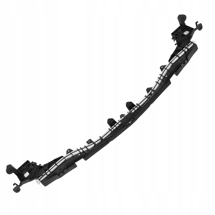 FIXATION AVANT PARE-CHOCS 2056204101 REMPLACEMENT SUPPORT SUPPORT 9U