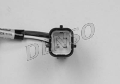 SONDA LAMBDA DIRECT FIT DOX-1176 