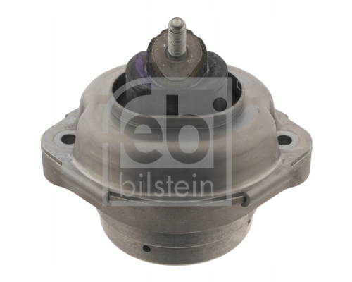 FEBI BILSTEIN 29838 LOZYSKOWANIE MOTEUR