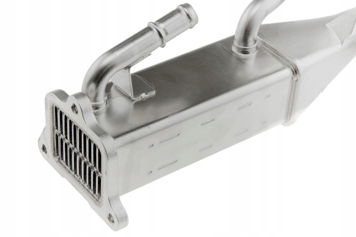 RADIATEUR GAZ D'ÉCHAPPEMENT SOUPAPE EGR FORD TRANSIT 2.2TDCI 2011-2014,CITROEN JUMPER 2