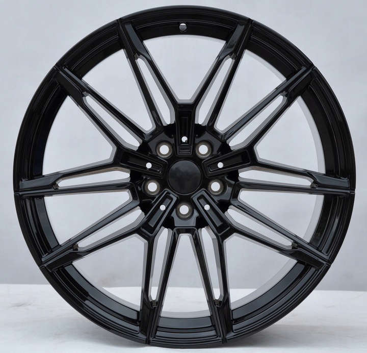 294 B LLANTAS 20 5X112 BMW 3 5 7 G30 G31 G11 G12 