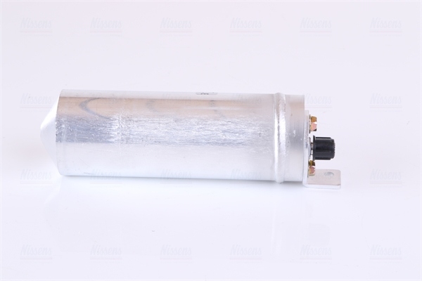 DÉSHYDRATEUR CLIMATISATION NIS 95240