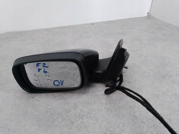 RÉTROVISEUR GAUCHE VOLVO V50 3003-323 452-46