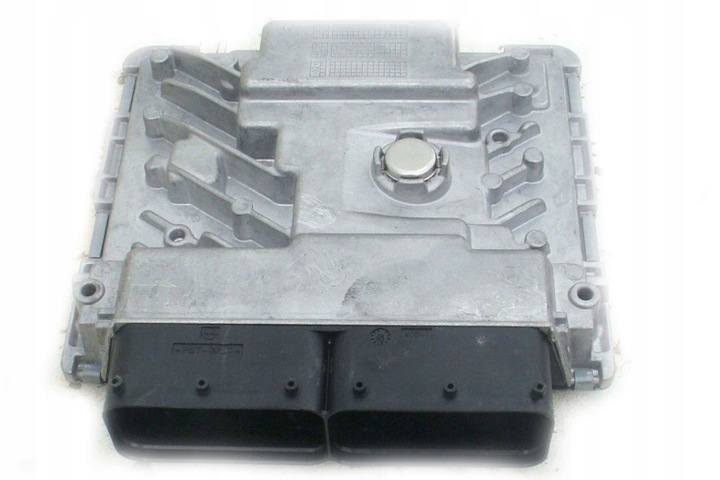 CONTRÔLEUR MOTEUR 06K907425B 5G0906259 3G0906259