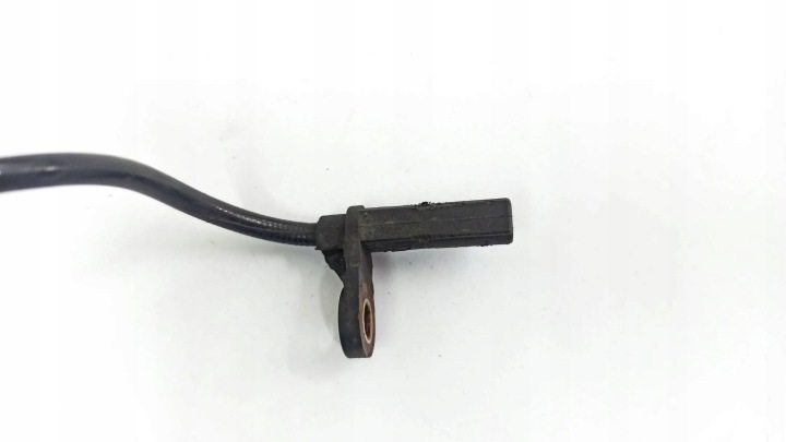 MERCEDES-BENZ C W204 2008 CAPTEURS ABS
