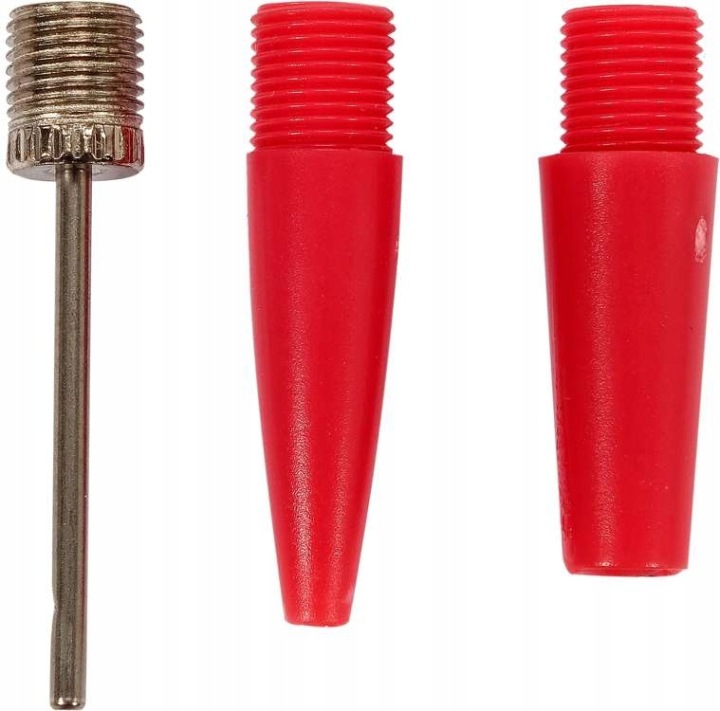 CAPTEUR NIVEAU CARBURANTS FIAT NOUVEAU HOLLAND FORD 82023