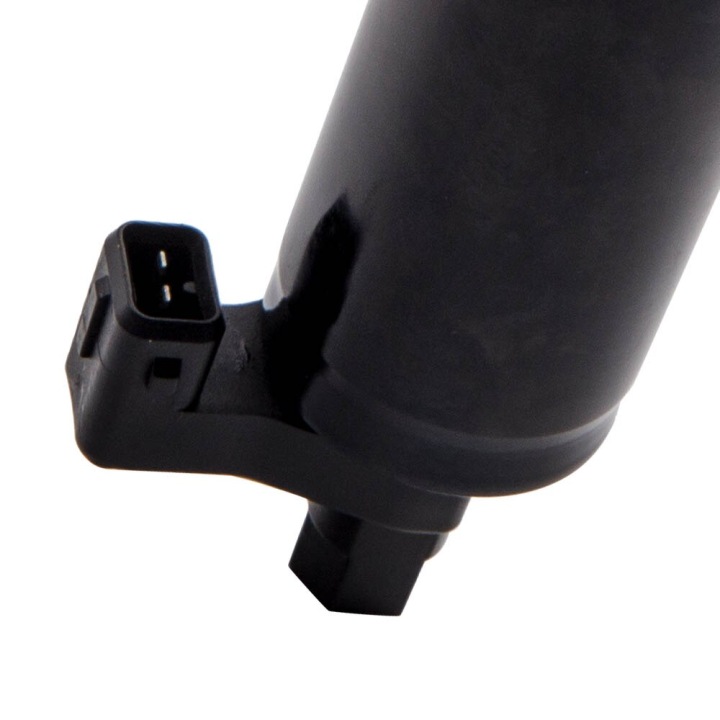 POMPE CARBURANTS 5.7 350 7.4 MARINE POWER 438603 23234
