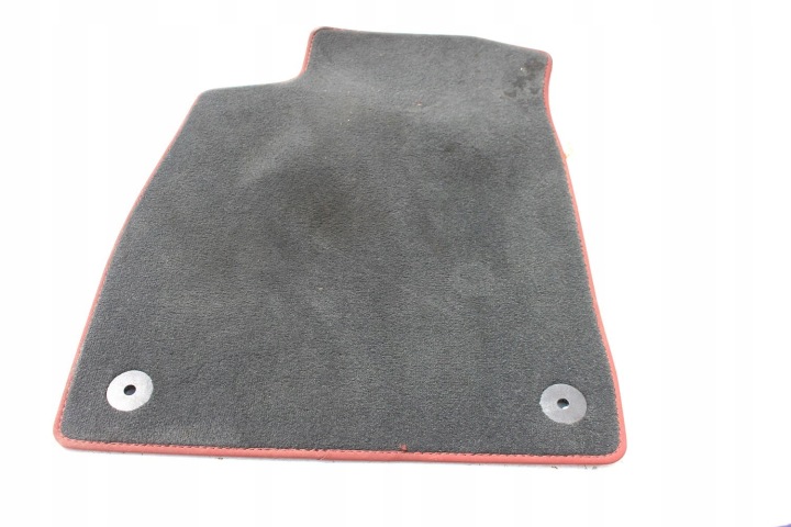 AUDI A5 TAPIS DE SOL PLANCHERS VELOURS 8W1863691B 8W6864450 ESSUIE-GLACES 8W1 863 691