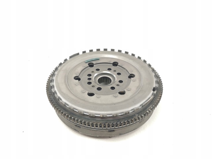 FORD OE 4486794 VOLANT BIMASSE ORI