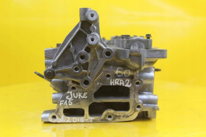 CULASSE NISSAN JUKE QASHQAI RENAULT MEGANE SCENIC KADJAR 1.2 TCE 110425271R