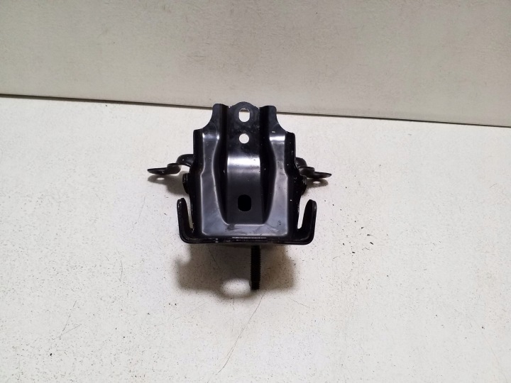 TOYOTA BZ4X AUTRE PIÈCE SUSPENSIONS AVANT