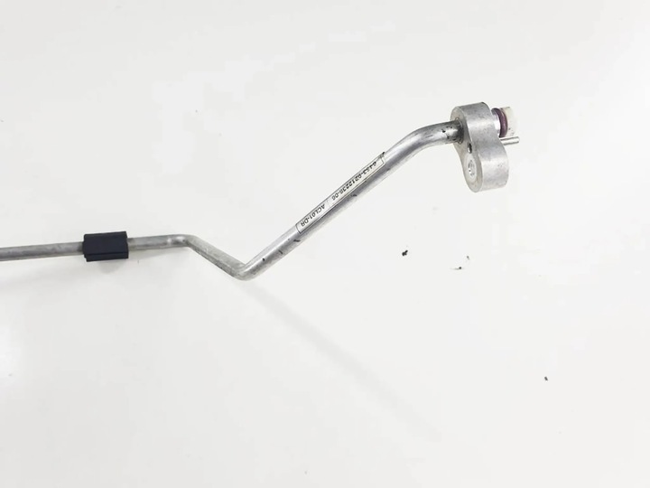 BMW 1 F20 F21 2011 116I 1.6I CABLE DE ACONDICIONADOR 