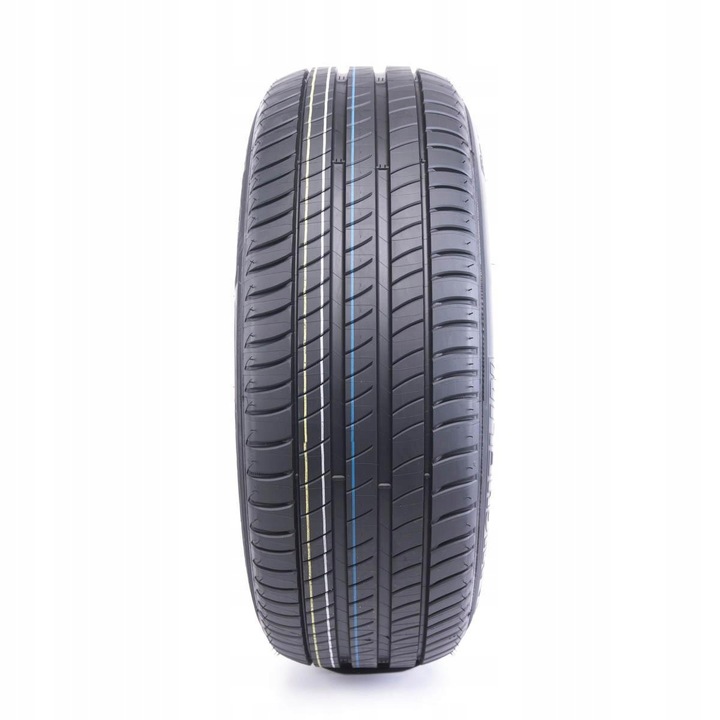 4 PIEZAS NEUMÁTICOS DE VERANO 275/40R19 MICHELIN PRIMACY 3 101Y 