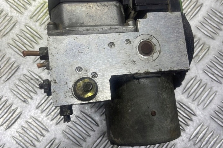 POMPE ABS OPEL ZAFIRA A (F75_) 0273004592 1.6L GASOLINE 74KW 2002