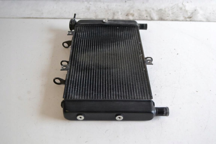 RADIATEUR YAMAHA MT09 21+